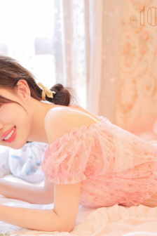 六月天丁香